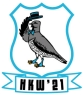 hkw21
